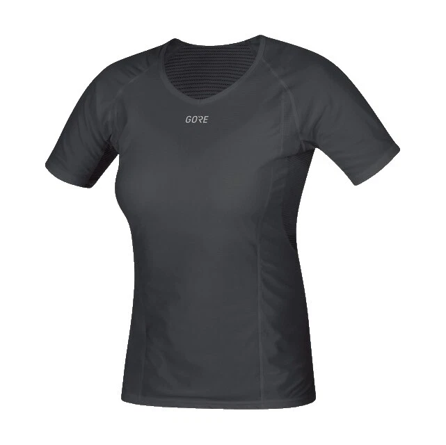 Gore Clothing, Shoes & Accessories