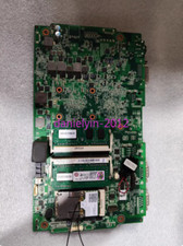 1Pcs Used Advantech PCM-8712 REV.A1