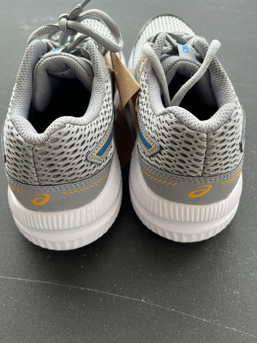 小物 adrysan Adidas x Offspring ZX 8000 Consortium Cup London UK 5 11 12