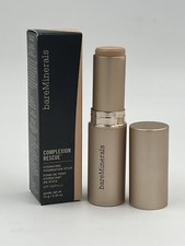 bareMinerals Hydrating Foundation Stick Complexion Rescue  SPF25 - Birch