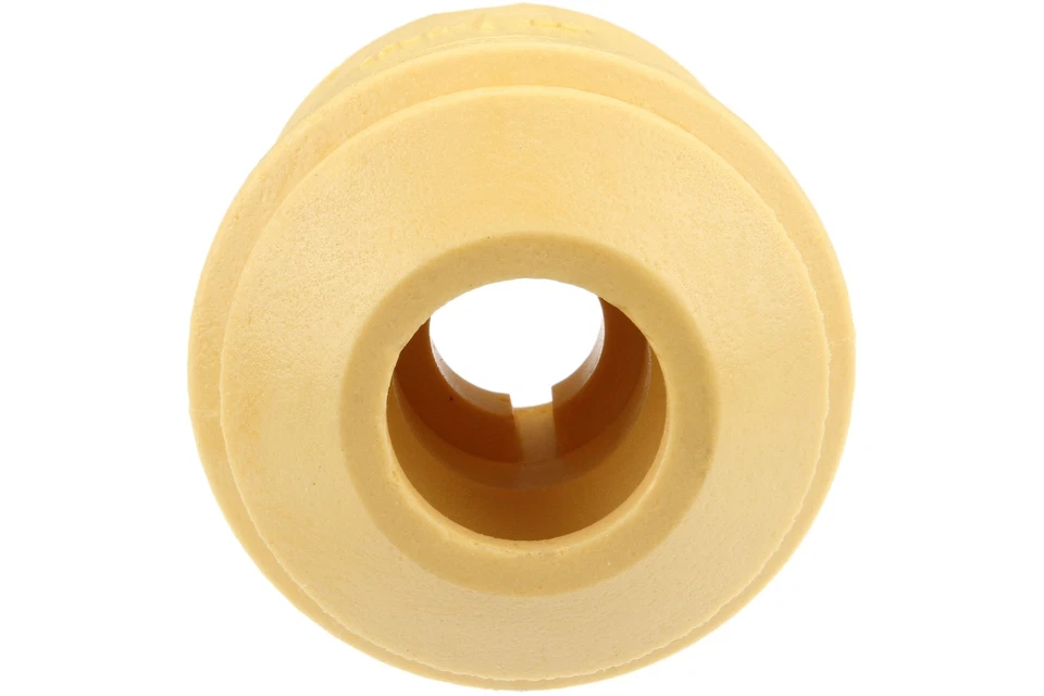 Para 1996-2002 BMW Z3 suspensão apoio de suspensão para-choque dianteiro URO 1997 1998 1999 2000 2001 - Imagem 2 de 4