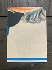 Bild 182 von 192