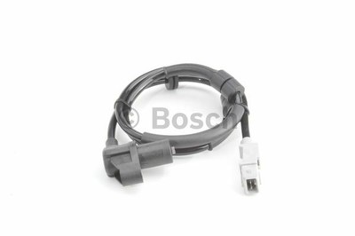 Bosch 0 265 006 388 Sensor Raddrehzahl online kaufen | eBay 