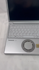 Video 1 von 1