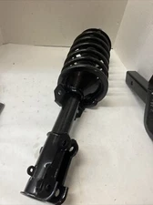 MOSTPLUS STRUT ASSEMBLY PART#M141066Q