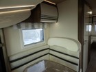 Picture 16 of 20