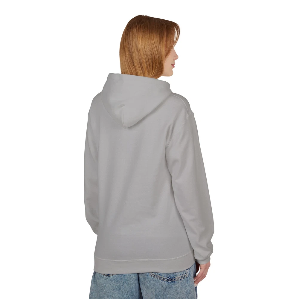 Pickleball Player Hoodie