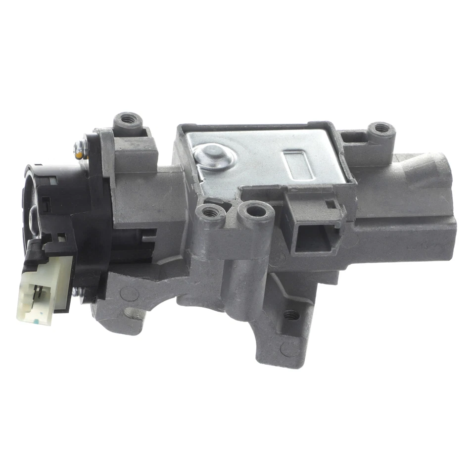 原始设备制造商全新通用 2004 - 2012 Canyon Colorado H3 H3T 点火开关外壳 15795321 — 第 3/4 张图片