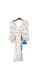 One size dresses for women used