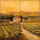 Foto 3 di 6