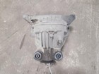 2006-2007 Ford Explorer Rear Differential Carrier 3.55 Ratio OEM With Warranty
