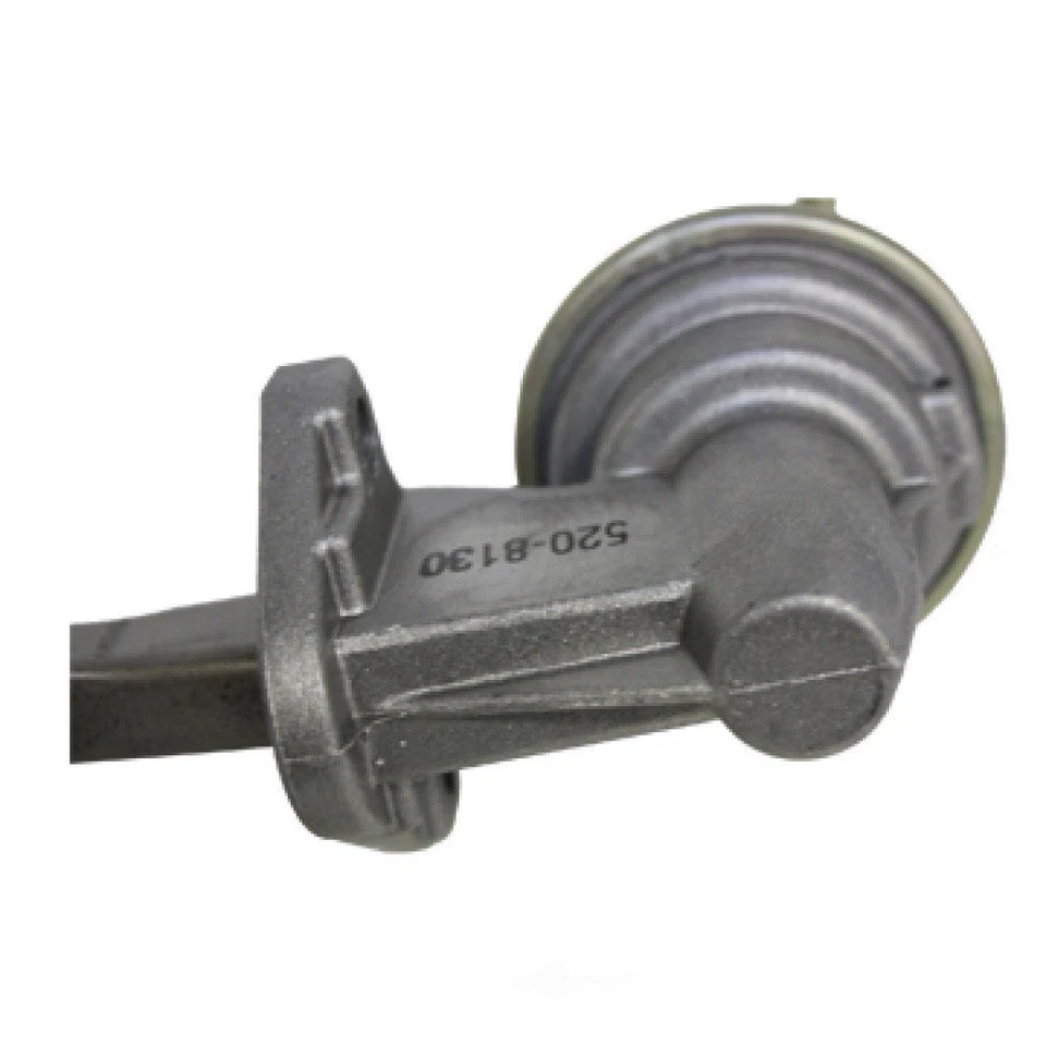 Bomba de combustível mecânica serve 1971-1975 Jeep CJ5, CJ6 Wagoneer Cherokee, J10, J20 GMB - Imagem 2 de 4