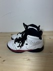 Foto 2 di 6