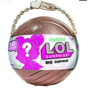 lol surprise big surprise ebay