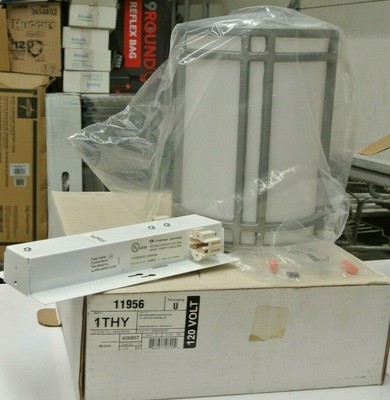 LITHONIA LIGHTING 11956 - 120v Light