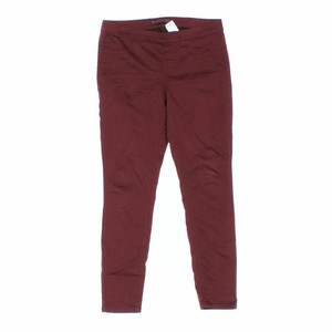 No Boundaries Women's Casual Pants size L, polyester ...