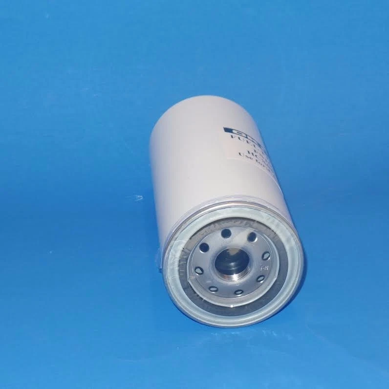 Filtro separador de agua combustible FS1022 apto para Ford E-250 E-350 E450 EXCURSION F650 F750 Foto 2 de 2