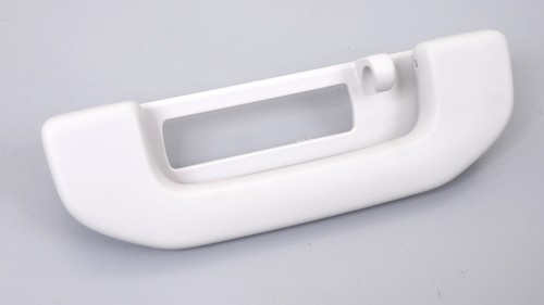 MERCEDES B-KLASSE W246 2012 Haltergriffe Kleiderhaken Dachhenkel HR A0998150100