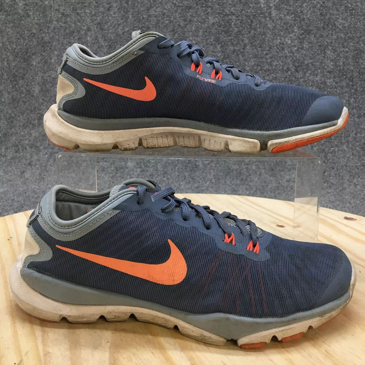 Nike flex supreme tr4 hot sale