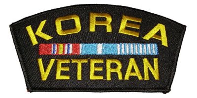 Guerra Di Corea - Foto E Immagini Stock - IStock