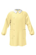 Grembiule Siggi scuola materna