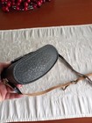 Foto 10 di 10