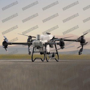 Dji Xt2 | eBay Dji Xt2 | eBay