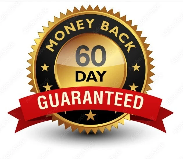 Gemas sueltas de cuarzo de rutilo natural de 155+ quilates impecable corte cojín gema M150 Foto 4 de 4