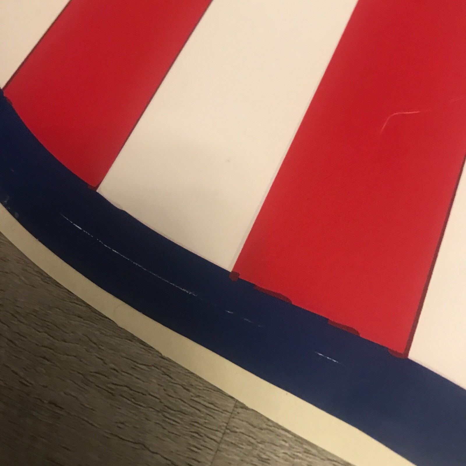Picture 5 of 5