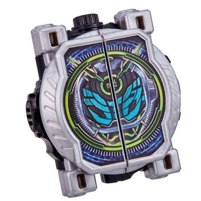 kamen rider blade driver flash kamen rider blade driver flash