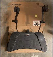 britax stroller board attachment
