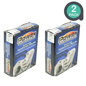 Печка fk 170