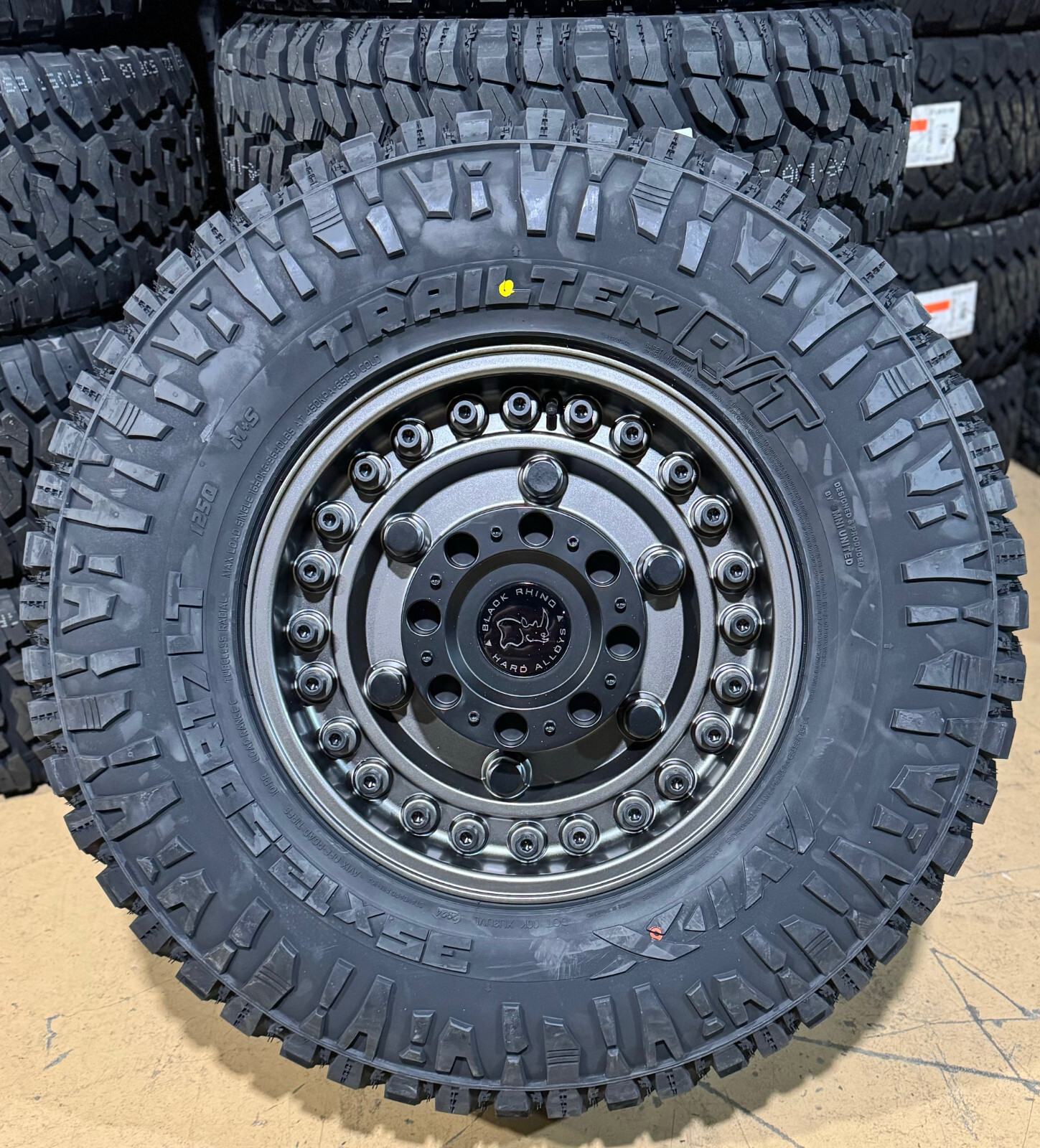 Picture 1 of 6