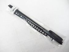 BUMPERGUARD / GROMMET SET: 2025 HEAD AUXETIC 2.0 GRAVITY TOUR  (16X19) #285334