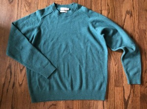 peter millar merino wool sweater