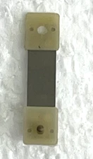 New Antique French Clock 3/4" Replacement Suspension Spring F-210