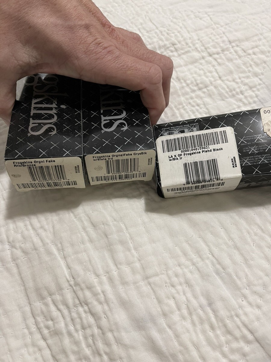 【レア美品】Oakley x KAWS Frogskins サングラス 144375276.jpg?cmsp_timestamp=