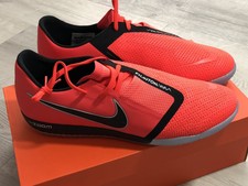 Nike Phantom Venom Elite FG Game Over bright . Idealo