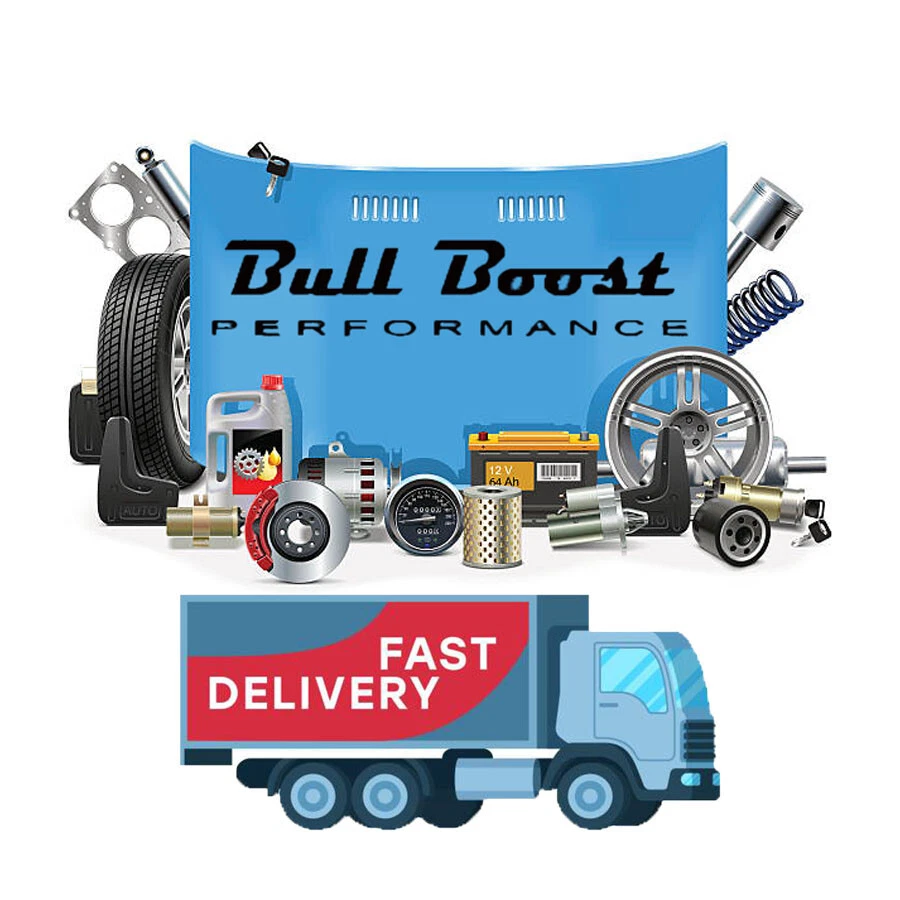 Motor Engine Mounts EF K Series Swap Kit For 88-91 Civic CRX EFK5 70A K20 K24  - Image 3 of 3