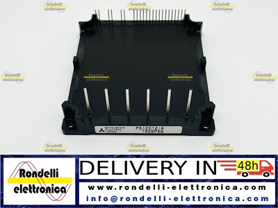 PS12012-A     (DHL EXPRESS 1-3 DAY DELIVERY in USA)