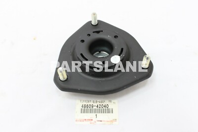 アクセサリー RAV4888 s-l1200.png