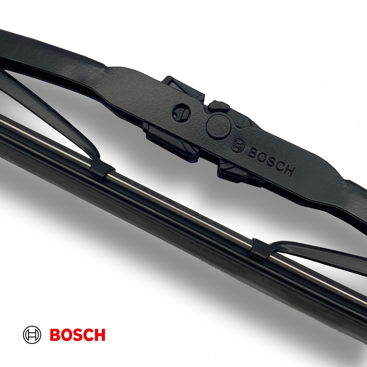 Bosch Superplus Front 22