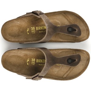 birkenstock gizeh ebay