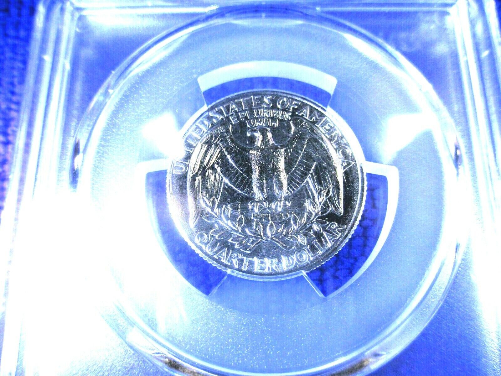 Picture 3 of 6