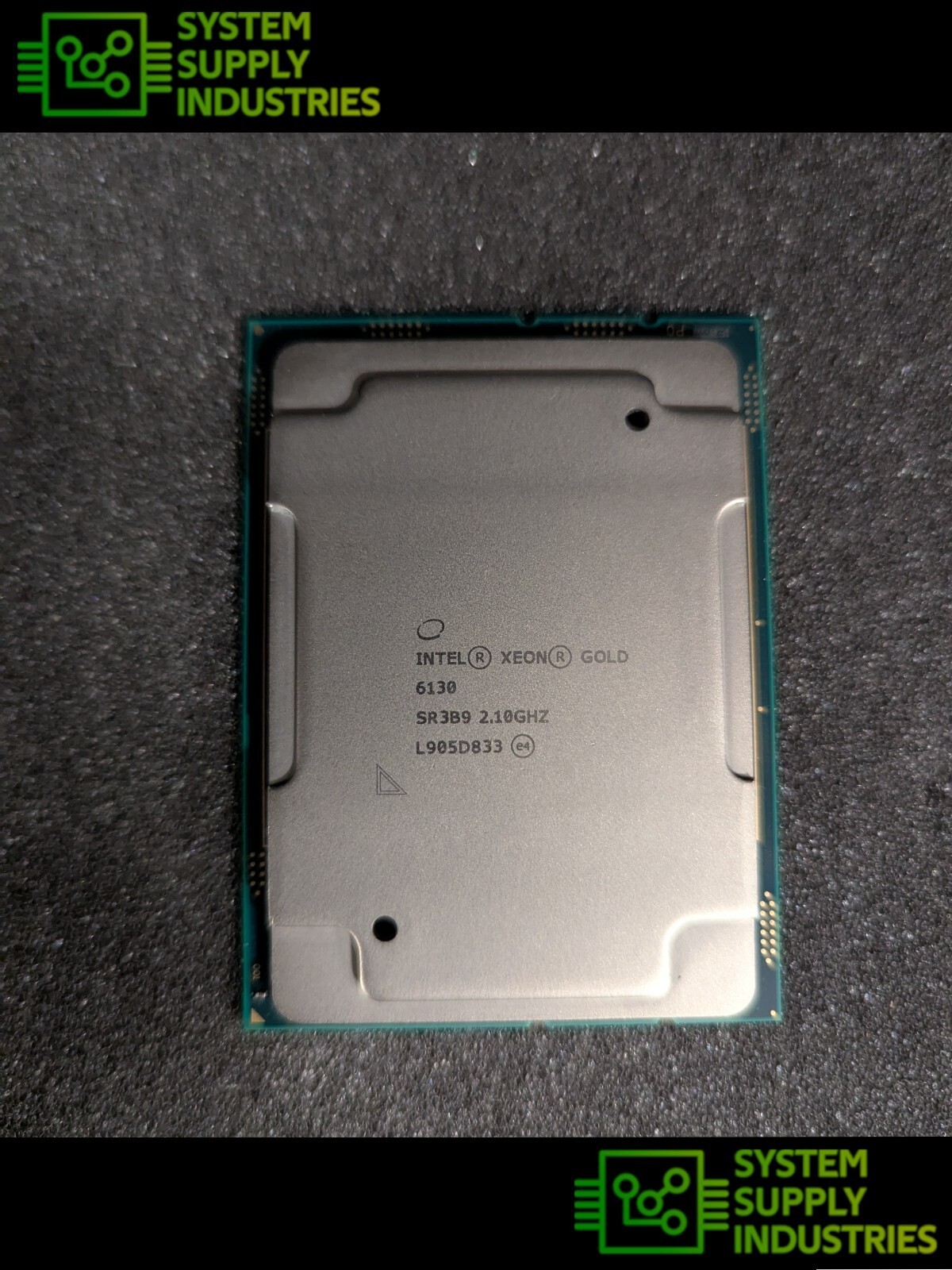 Picture 1 of 3