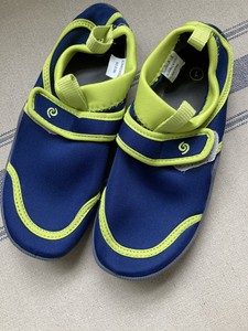 hill shoes for boys