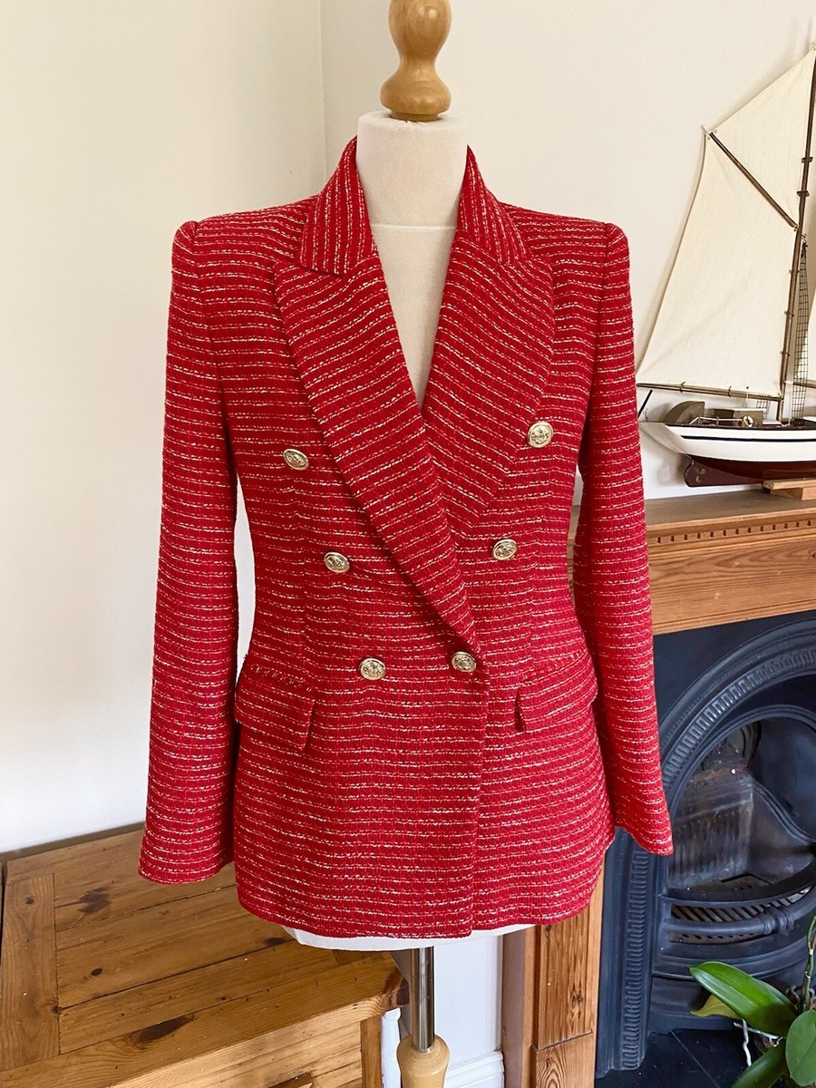 〈2/20まで〉【ROSSO】Harris Tweed コート&ベストセット 2/20まで〉【ROSSO】Harris Tweed コート&ベストセット HARRIS