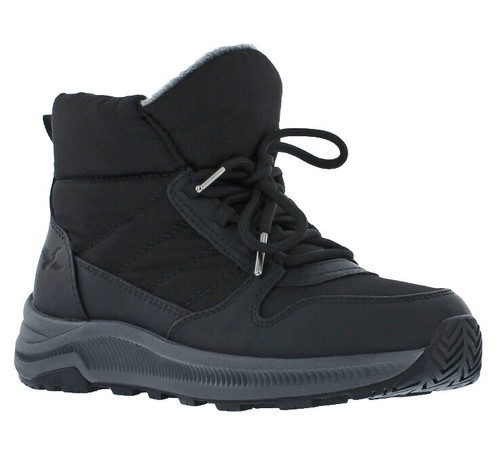 Mens Eddie Bauer hiking Boots SZ10 Eddie Bauer Mens main image 2