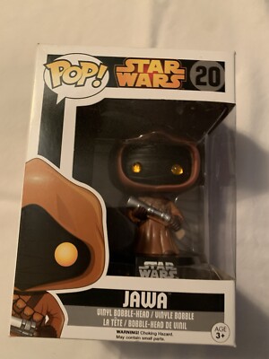 Jawa
