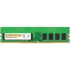 16GB D4EU01-16G DDR4-3200MHz RigidRAM UDIMM ECC Memory for Synology